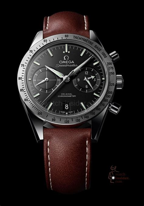 omega watch price india